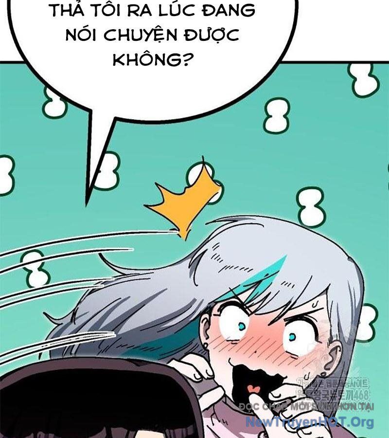 Lỗi Hệ Thống [Chap 26-46]
