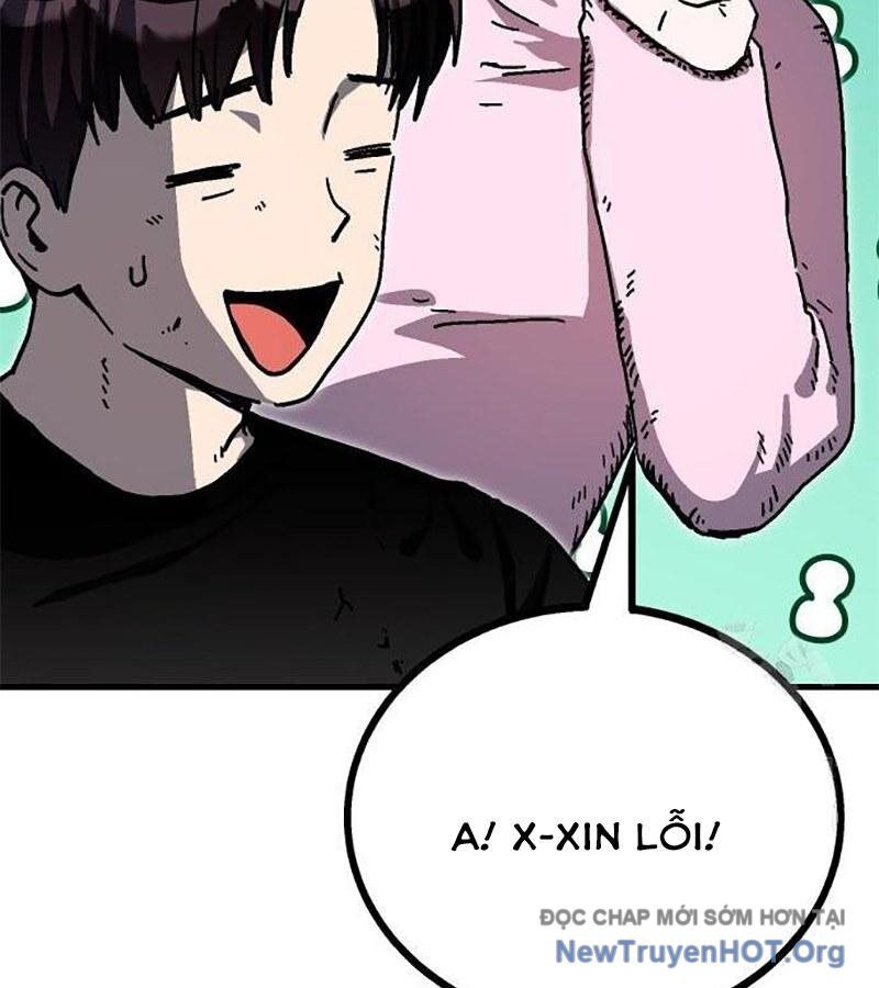 Lỗi Hệ Thống [Chap 26-46]