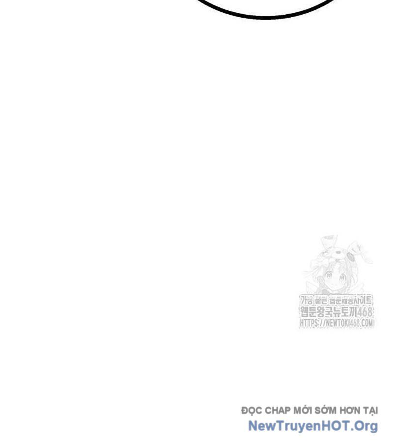 Lỗi Hệ Thống [Chap 26-46]