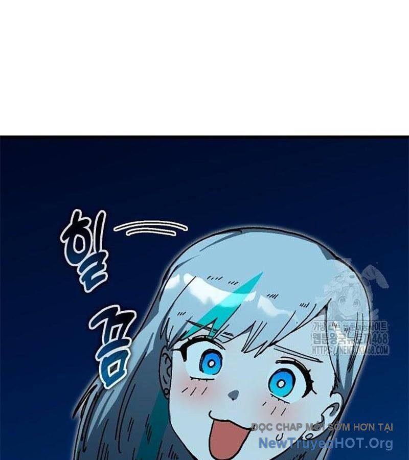 Lỗi Hệ Thống [Chap 26-46]