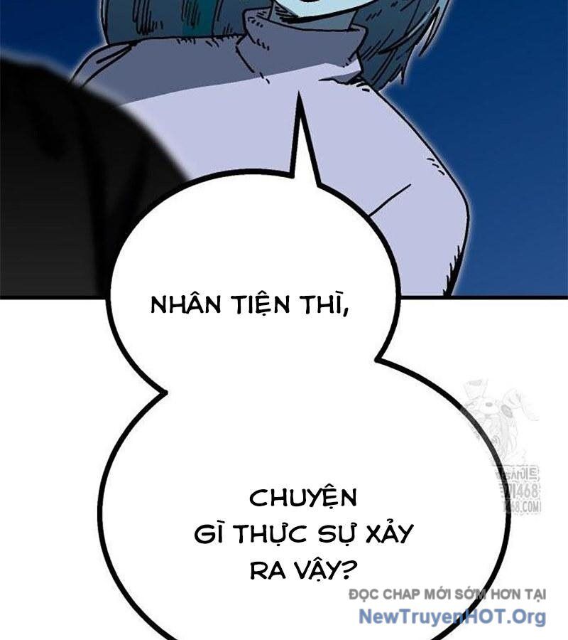 Lỗi Hệ Thống [Chap 26-46]