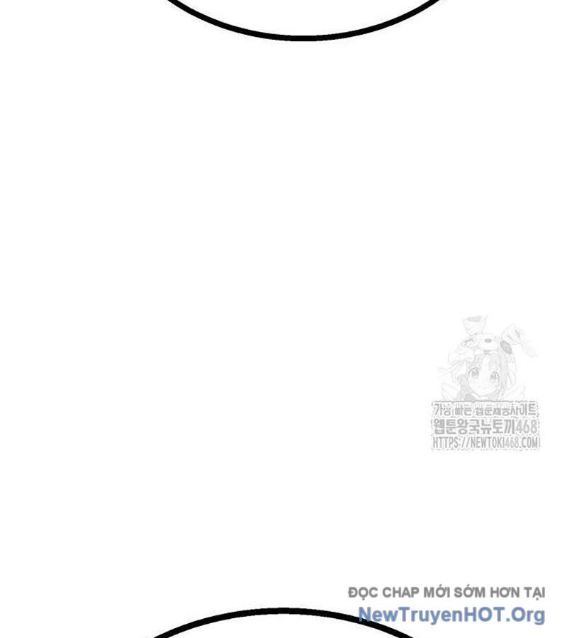 Lỗi Hệ Thống [Chap 26-46]