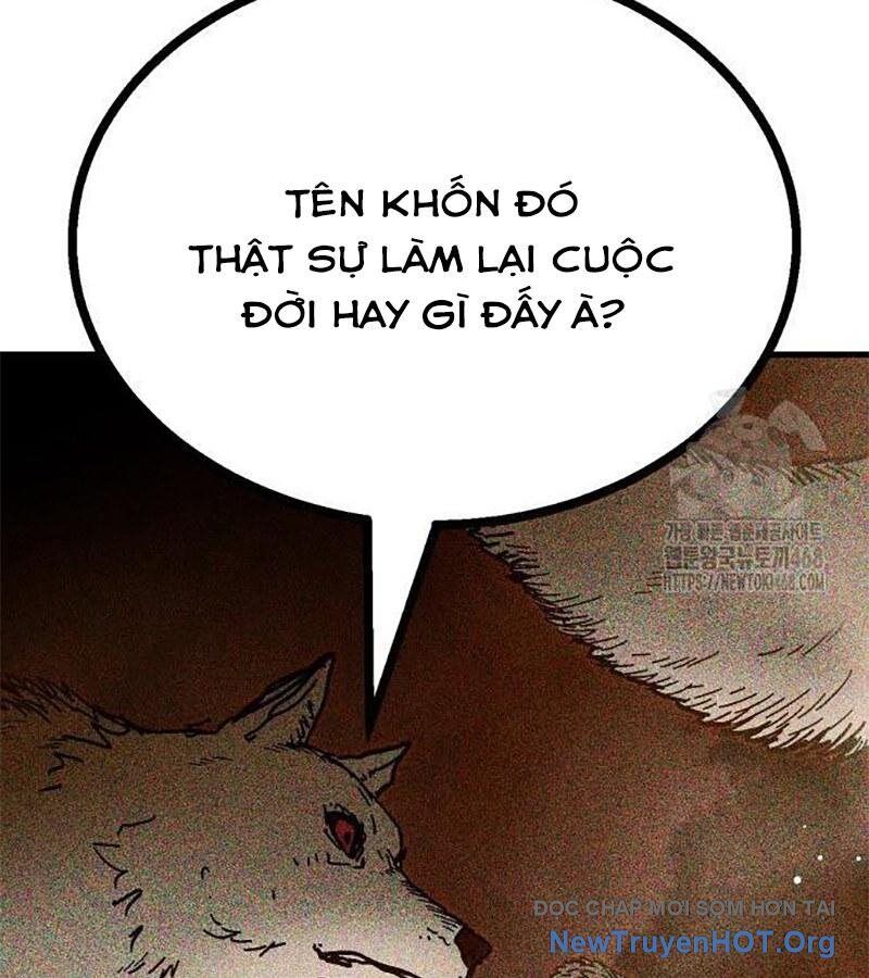 Lỗi Hệ Thống [Chap 26-46]