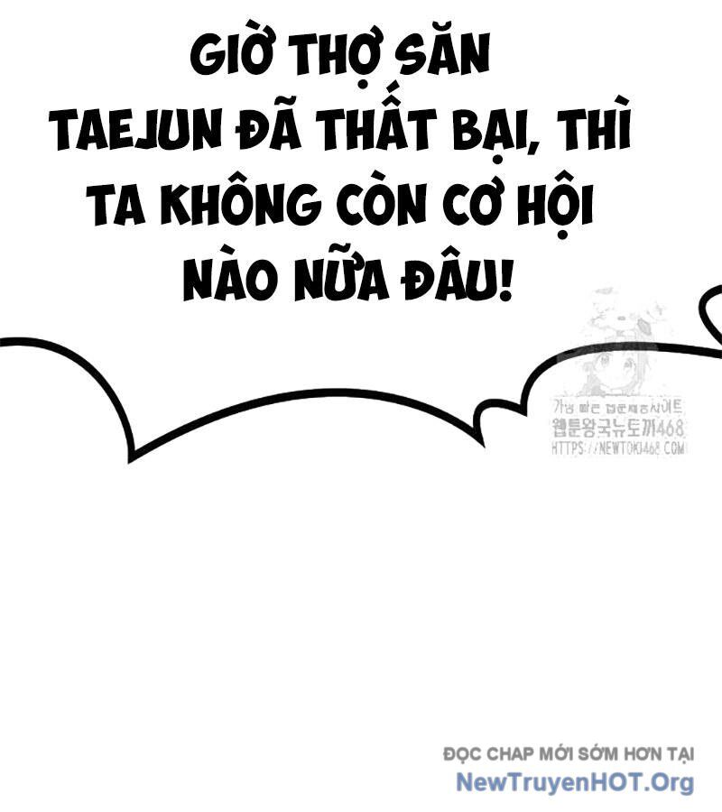 Lỗi Hệ Thống [Chap 26-46]