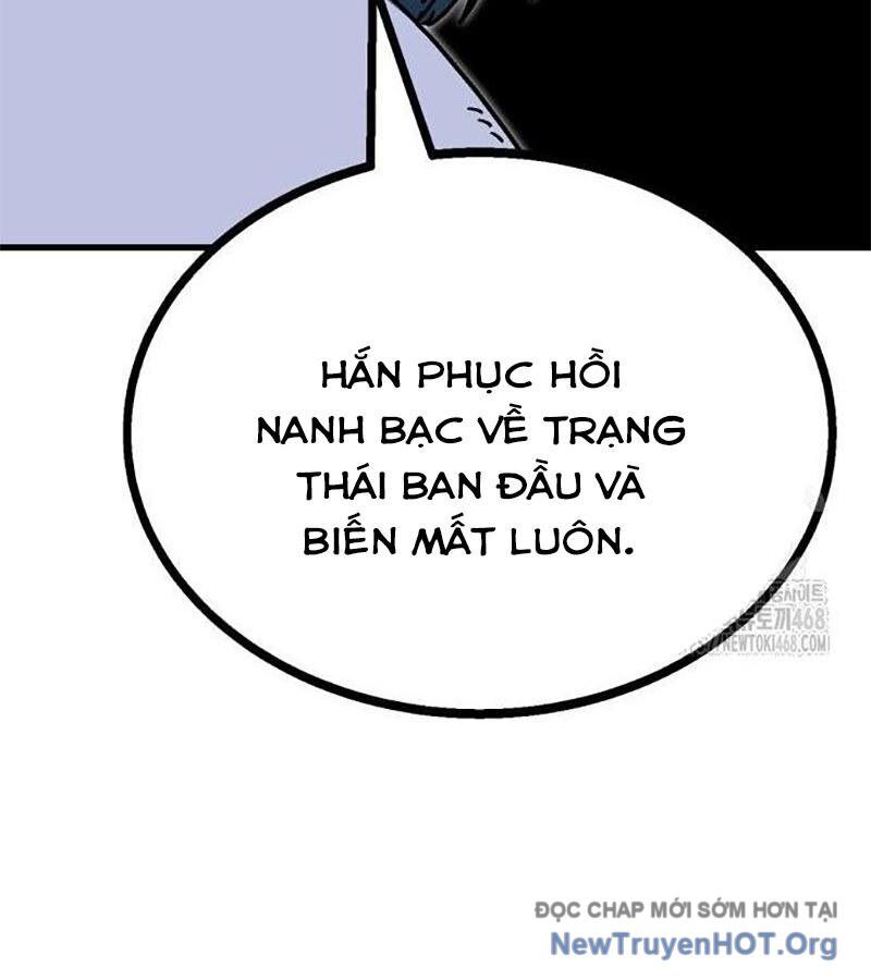Lỗi Hệ Thống [Chap 26-46]