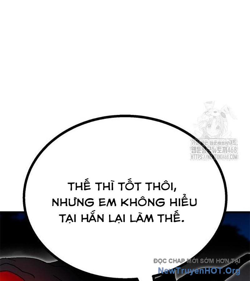 Lỗi Hệ Thống [Chap 26-46]