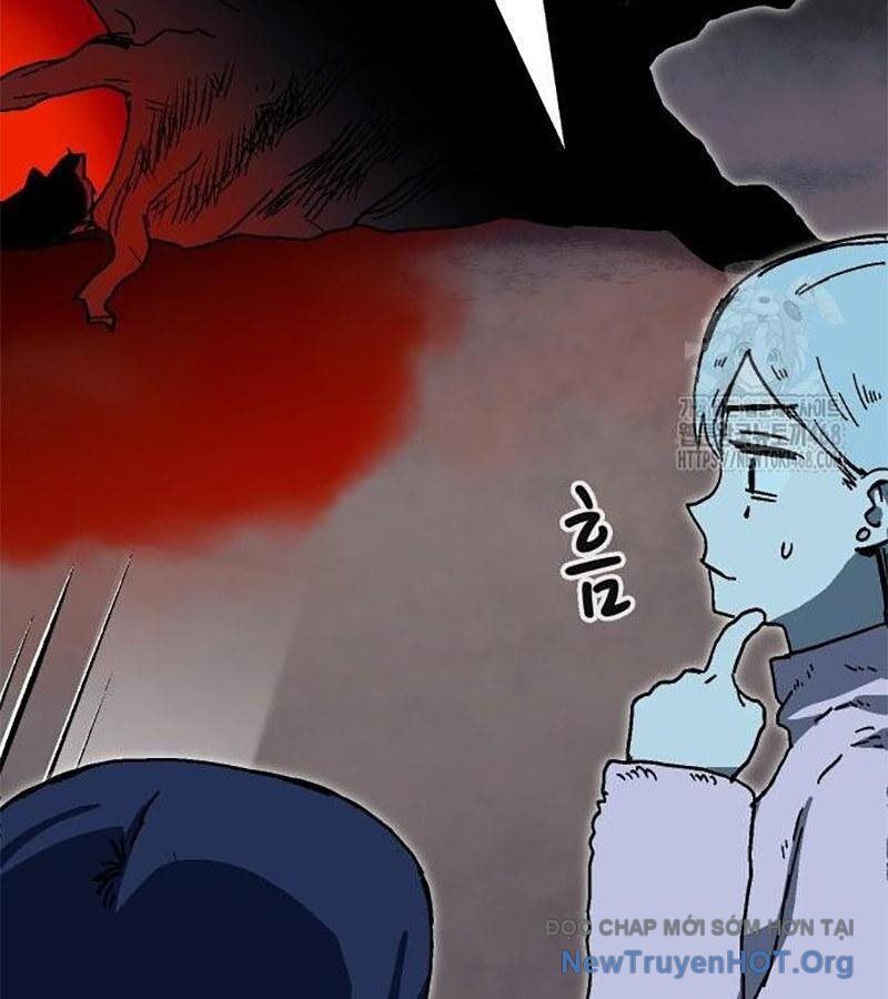 Lỗi Hệ Thống [Chap 26-46]