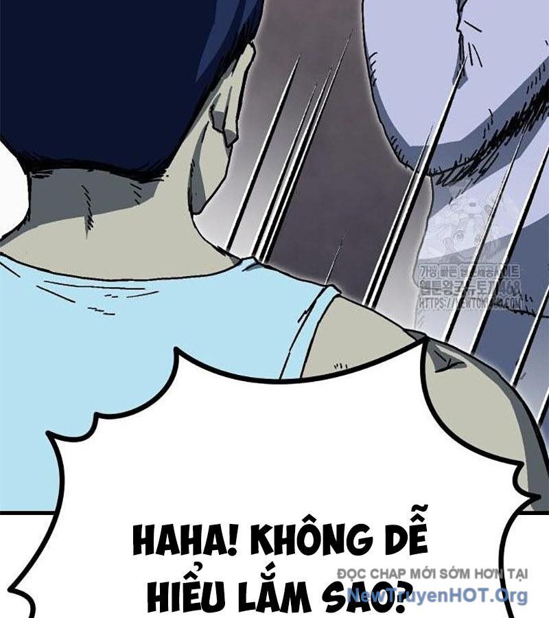 Lỗi Hệ Thống [Chap 26-46]