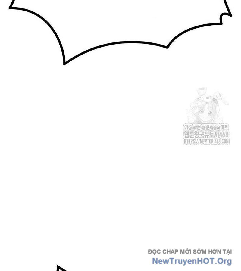 Lỗi Hệ Thống [Chap 26-46]