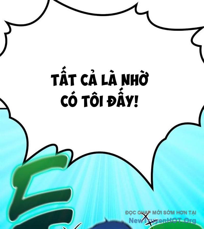 Lỗi Hệ Thống [Chap 26-46]