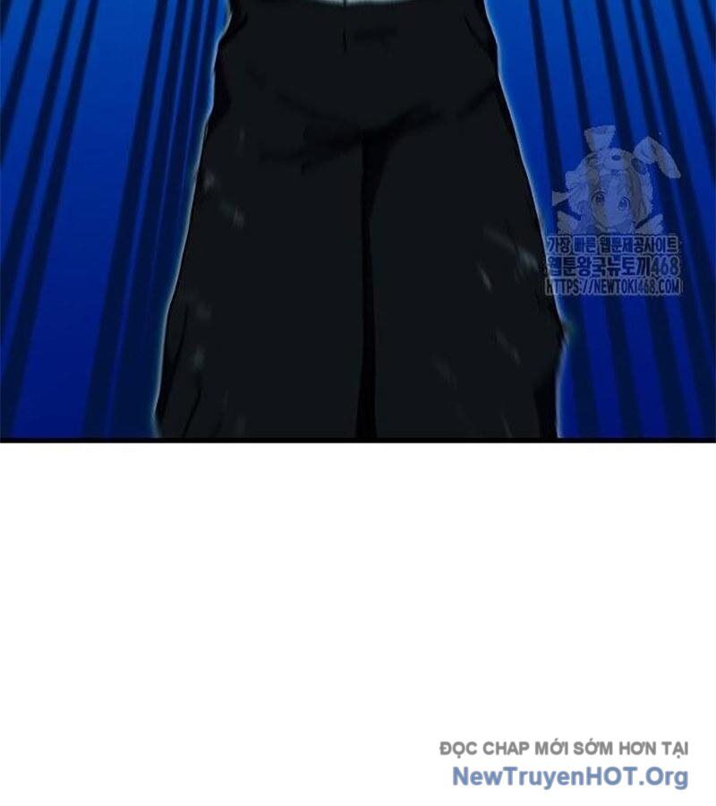 Lỗi Hệ Thống [Chap 26-46]