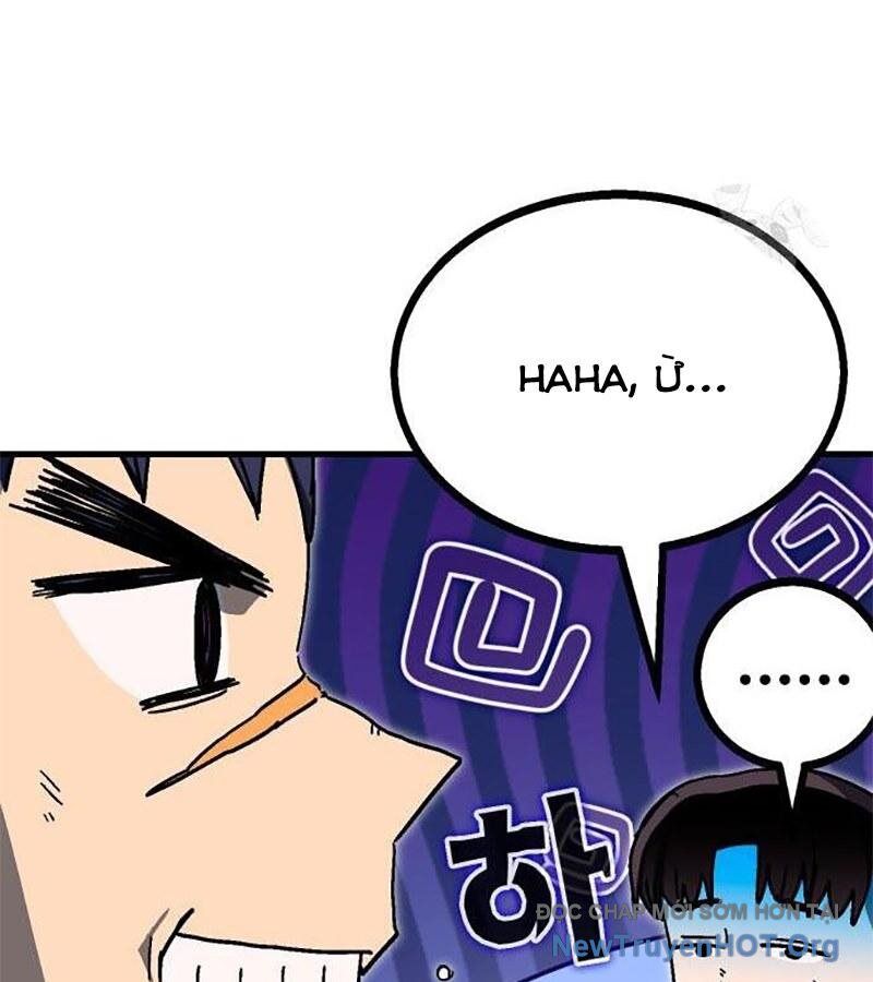 Lỗi Hệ Thống [Chap 26-46]