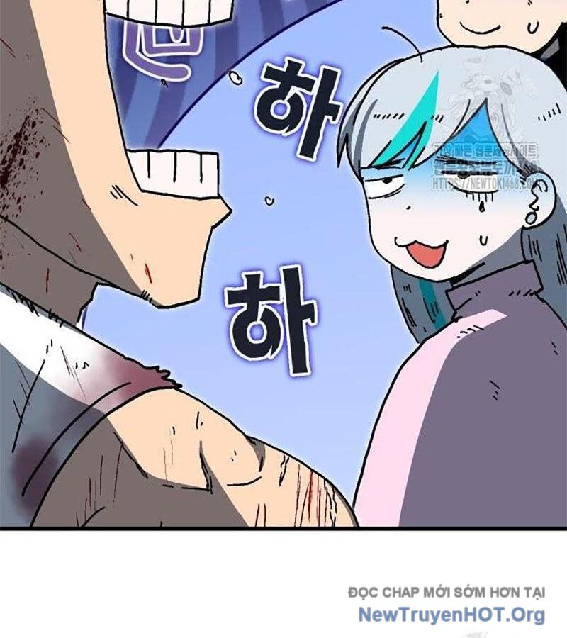Lỗi Hệ Thống [Chap 26-46]