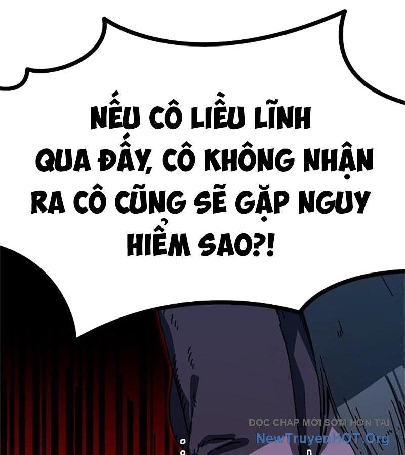 Lỗi Hệ Thống [Chap 26-46]