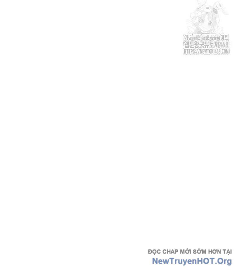 Lỗi Hệ Thống [Chap 26-46]