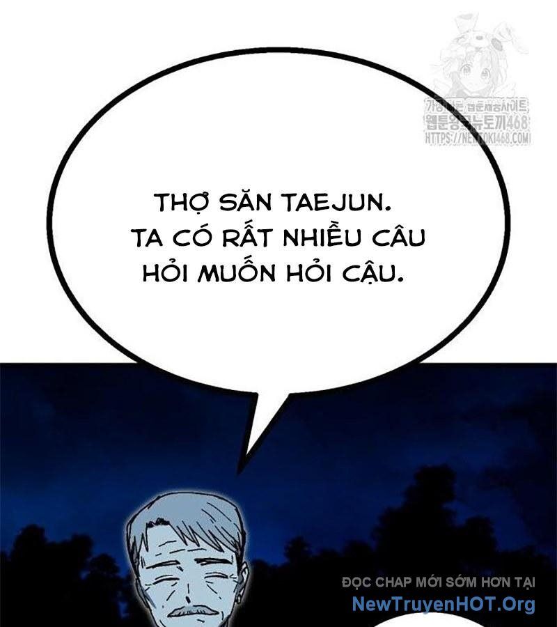 Lỗi Hệ Thống [Chap 26-46]