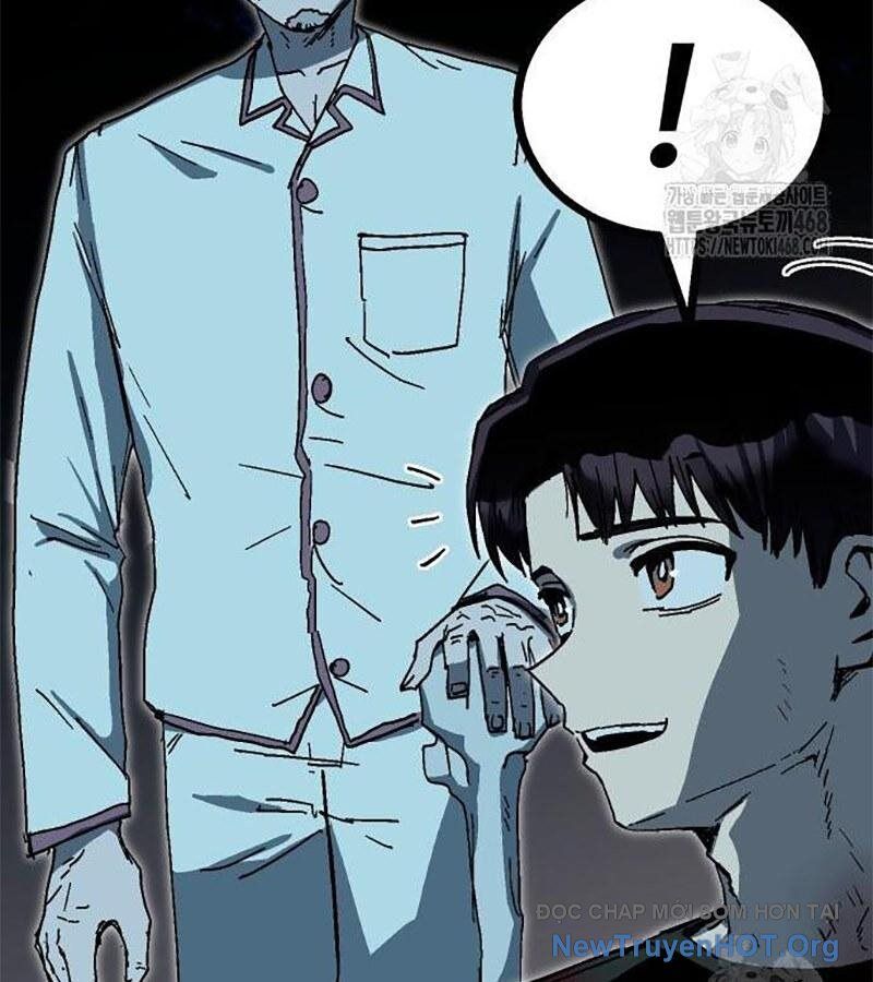 Lỗi Hệ Thống [Chap 26-46]