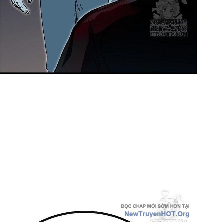Lỗi Hệ Thống [Chap 26-46]