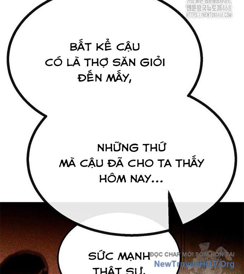 Lỗi Hệ Thống [Chap 26-46]