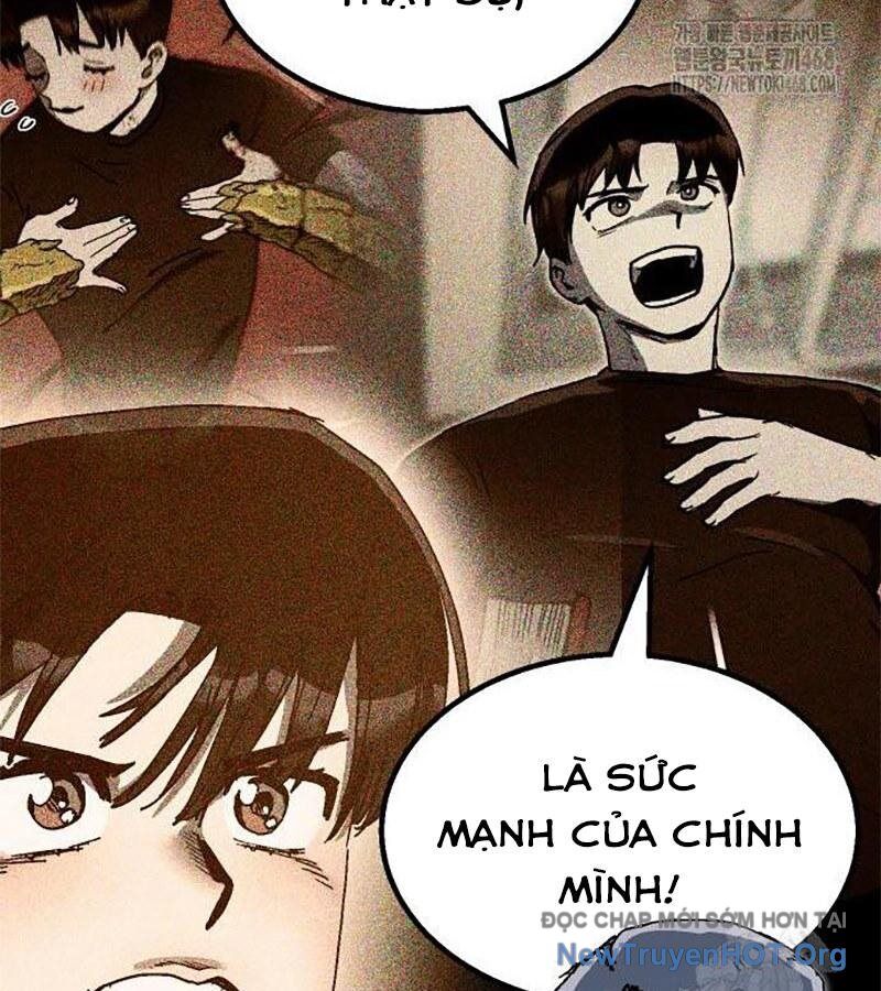 Lỗi Hệ Thống [Chap 26-46]
