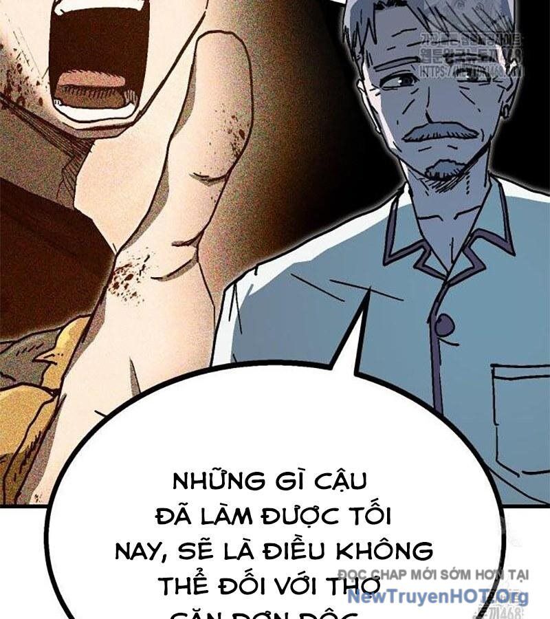 Lỗi Hệ Thống [Chap 26-46]