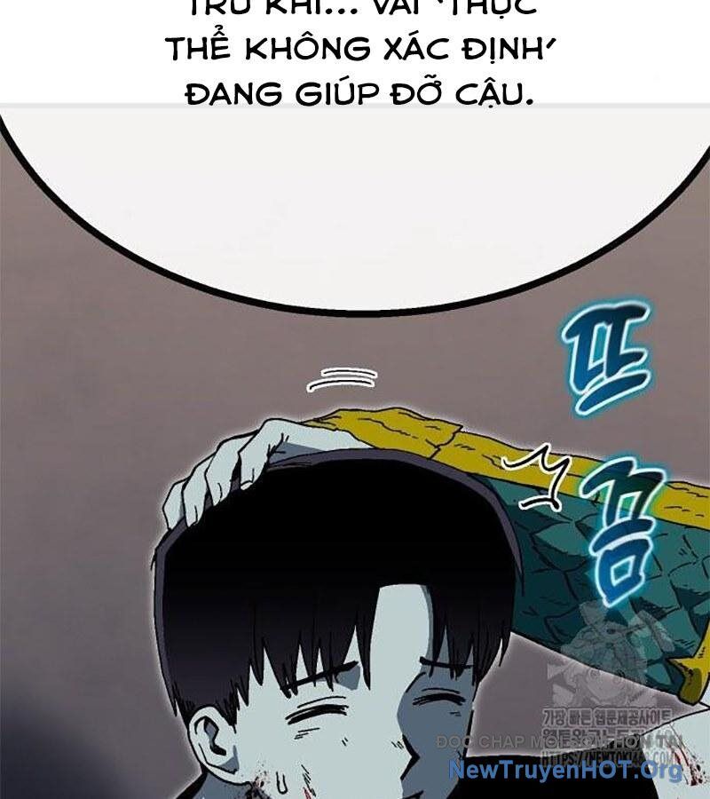 Lỗi Hệ Thống [Chap 26-46]
