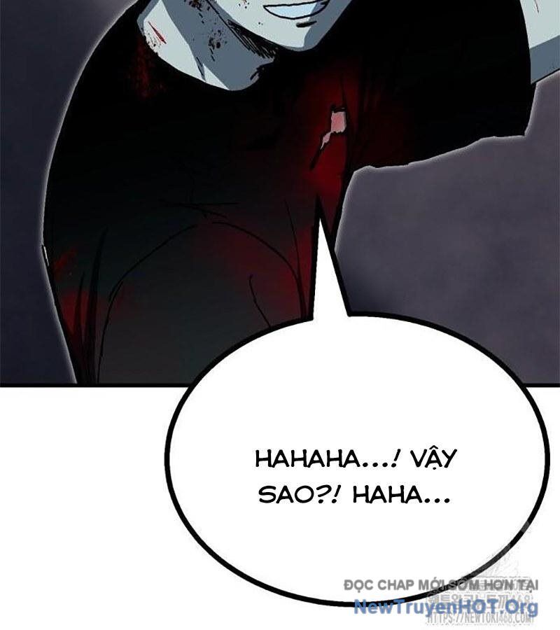 Lỗi Hệ Thống [Chap 26-46]
