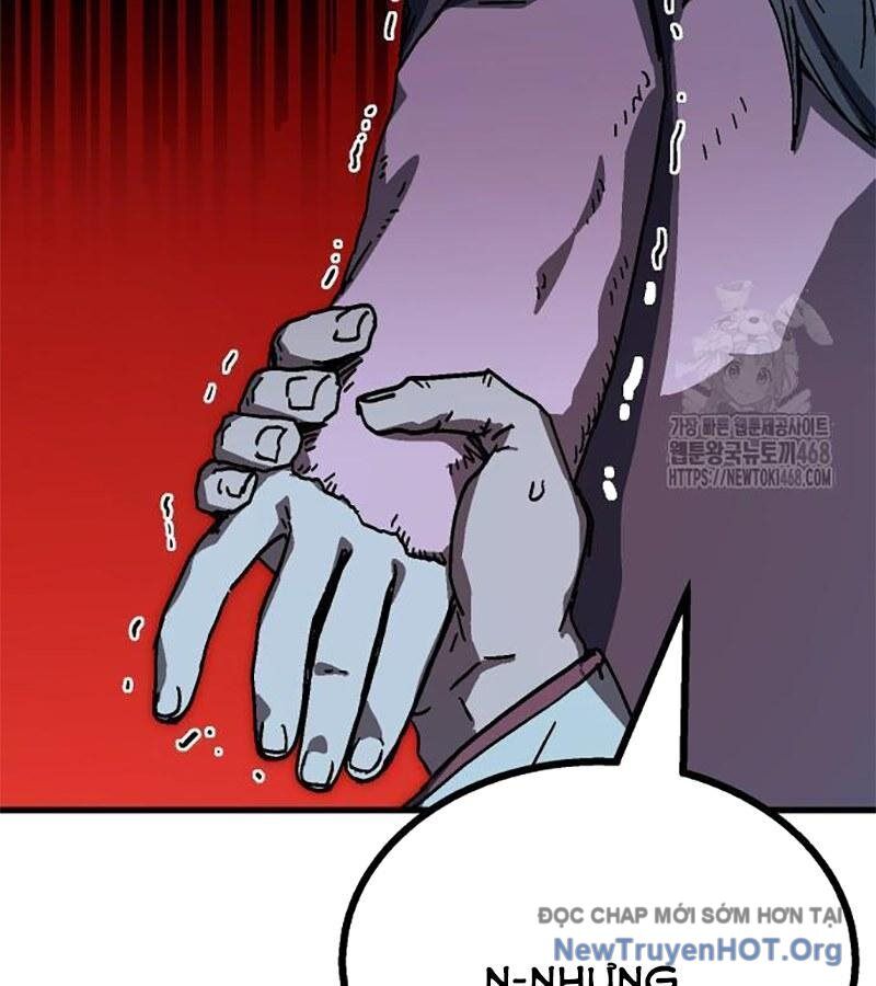 Lỗi Hệ Thống [Chap 26-46]