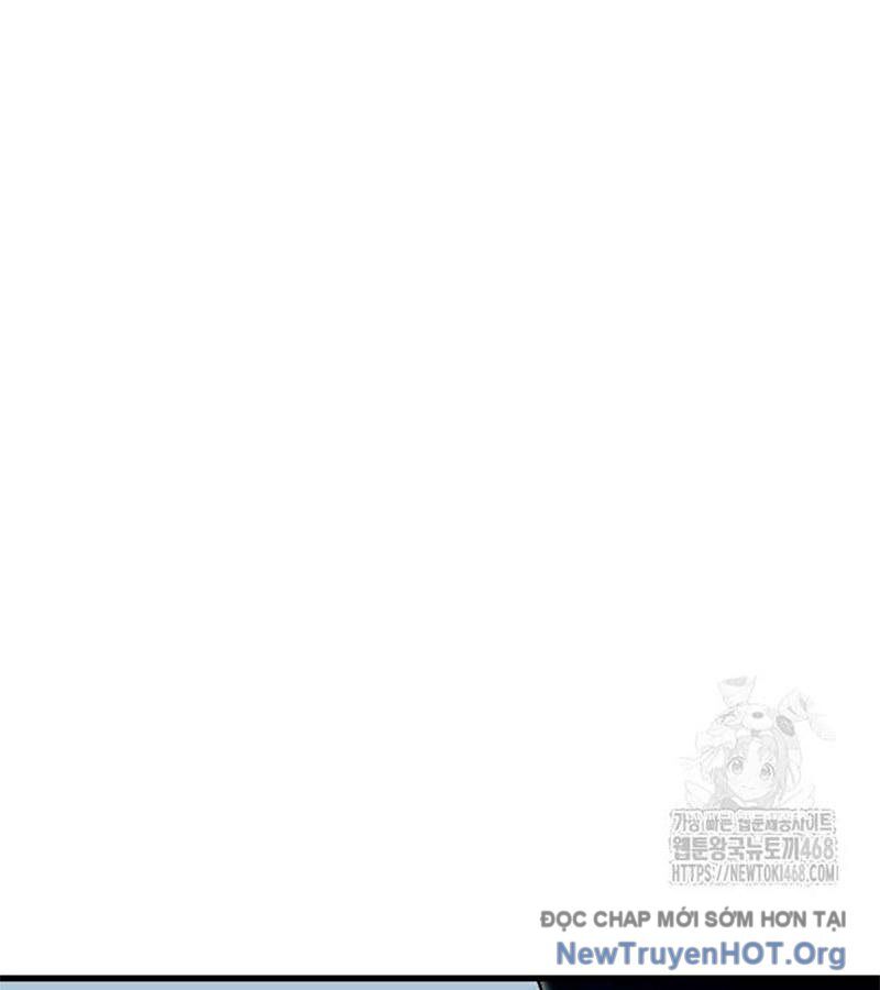 Lỗi Hệ Thống [Chap 26-46]