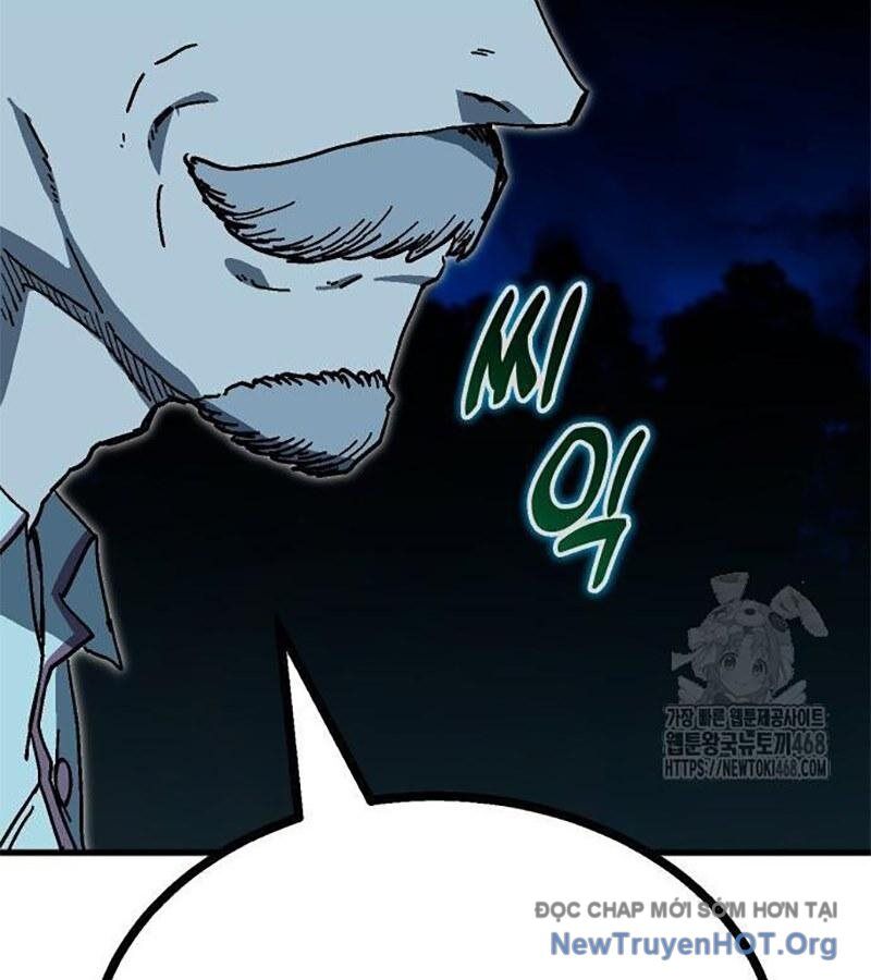 Lỗi Hệ Thống [Chap 26-46]