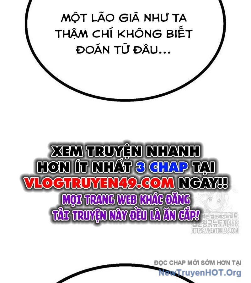 Lỗi Hệ Thống [Chap 26-46]