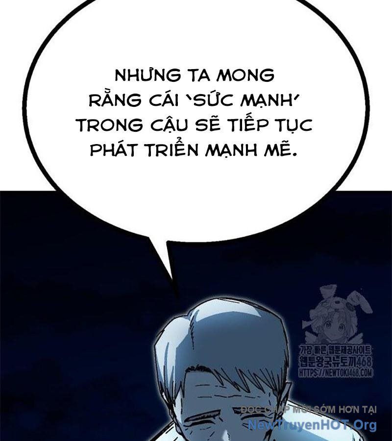 Lỗi Hệ Thống [Chap 26-46]