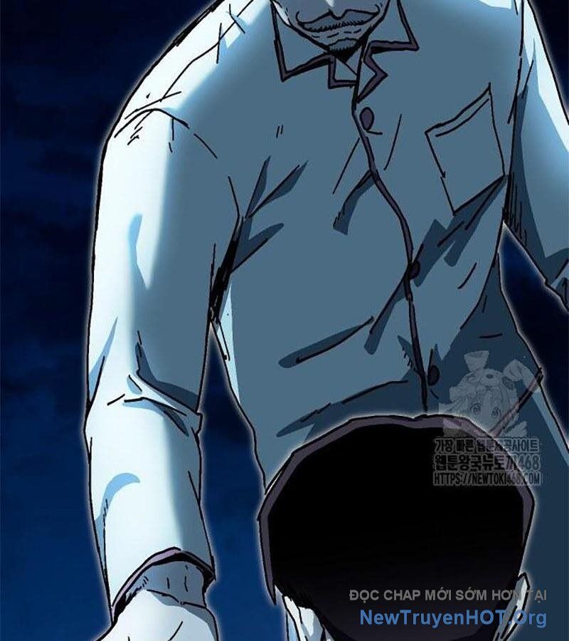 Lỗi Hệ Thống [Chap 26-46]