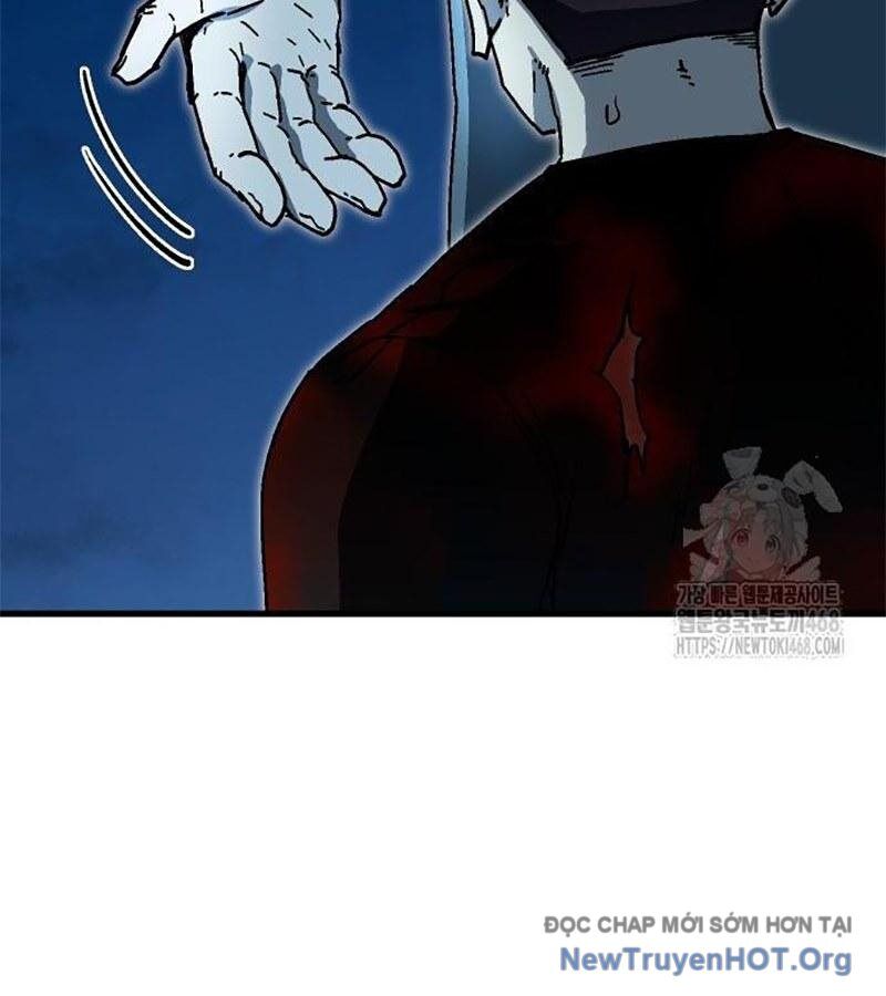 Lỗi Hệ Thống [Chap 26-46]