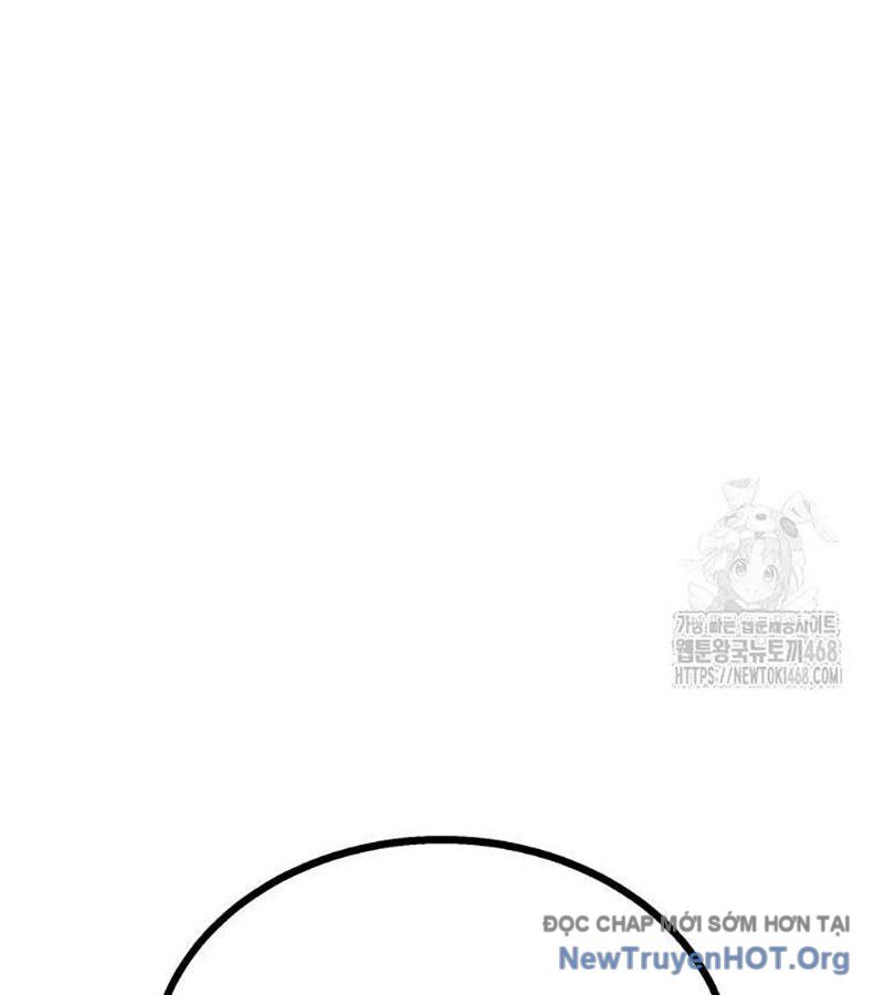 Lỗi Hệ Thống [Chap 26-46]