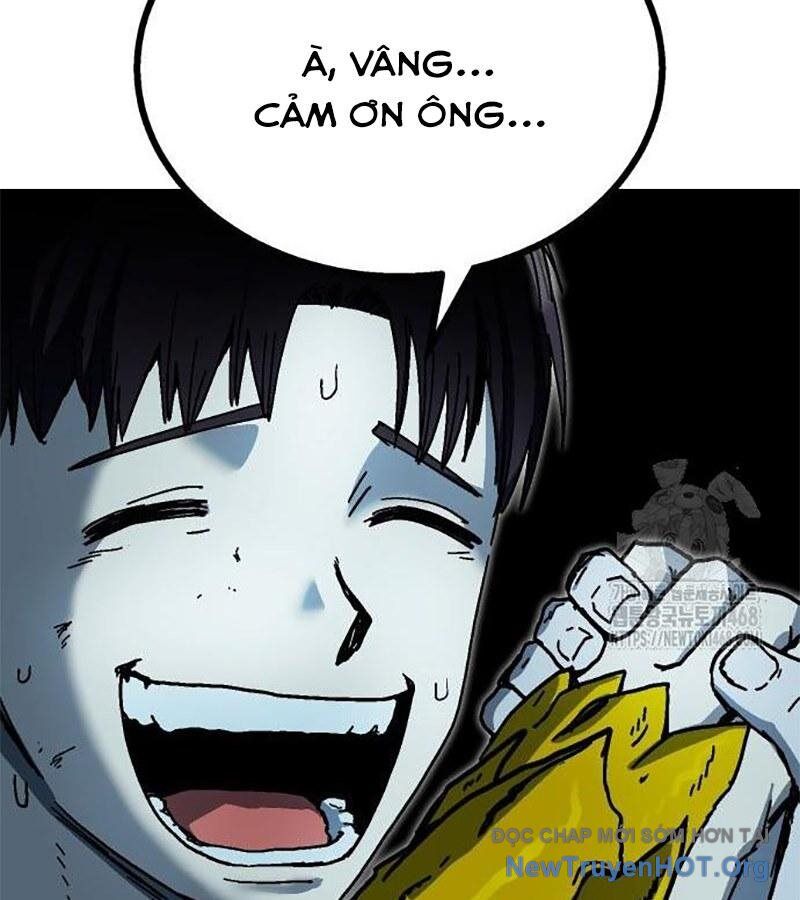 Lỗi Hệ Thống [Chap 26-46]