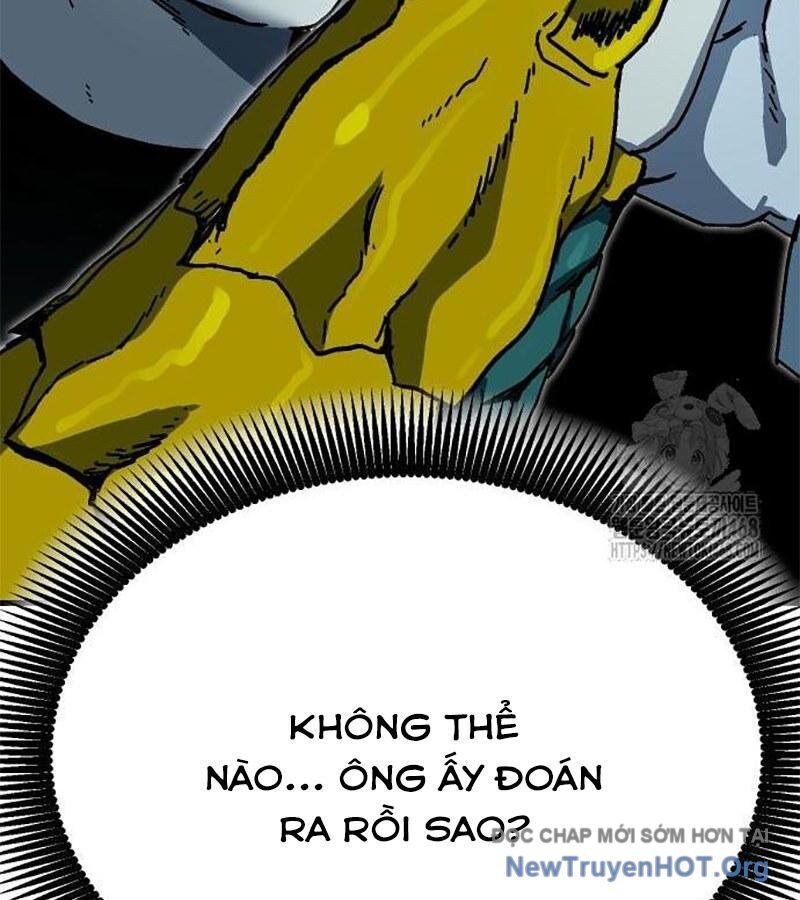 Lỗi Hệ Thống [Chap 26-46]