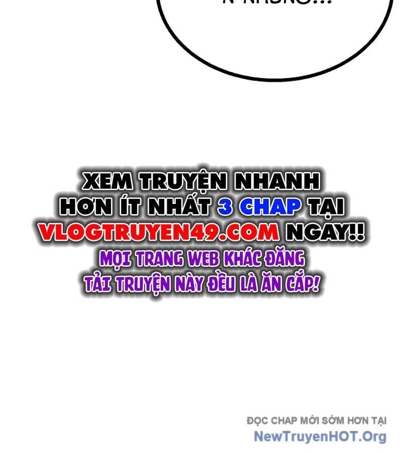 Lỗi Hệ Thống [Chap 26-46]