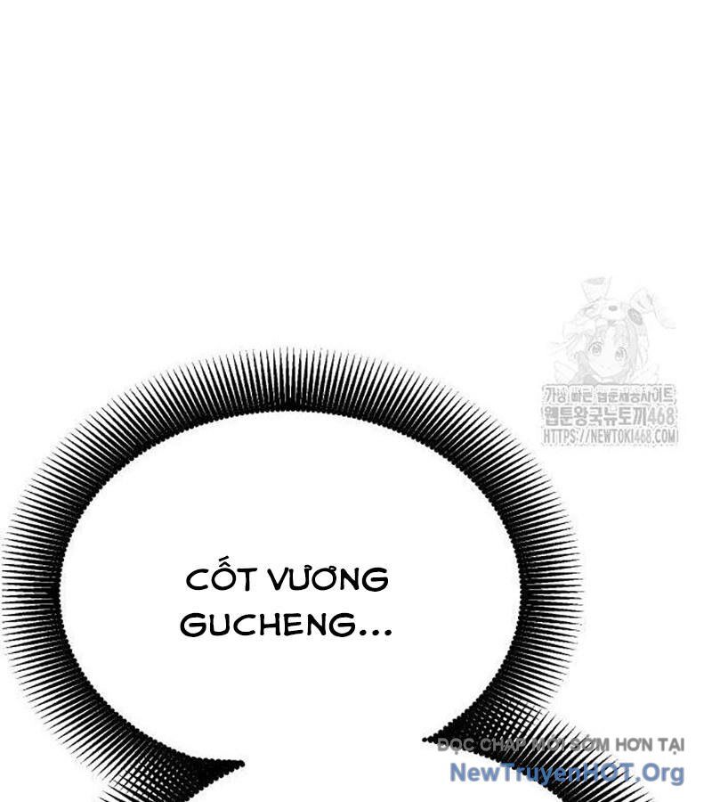 Lỗi Hệ Thống [Chap 26-46]