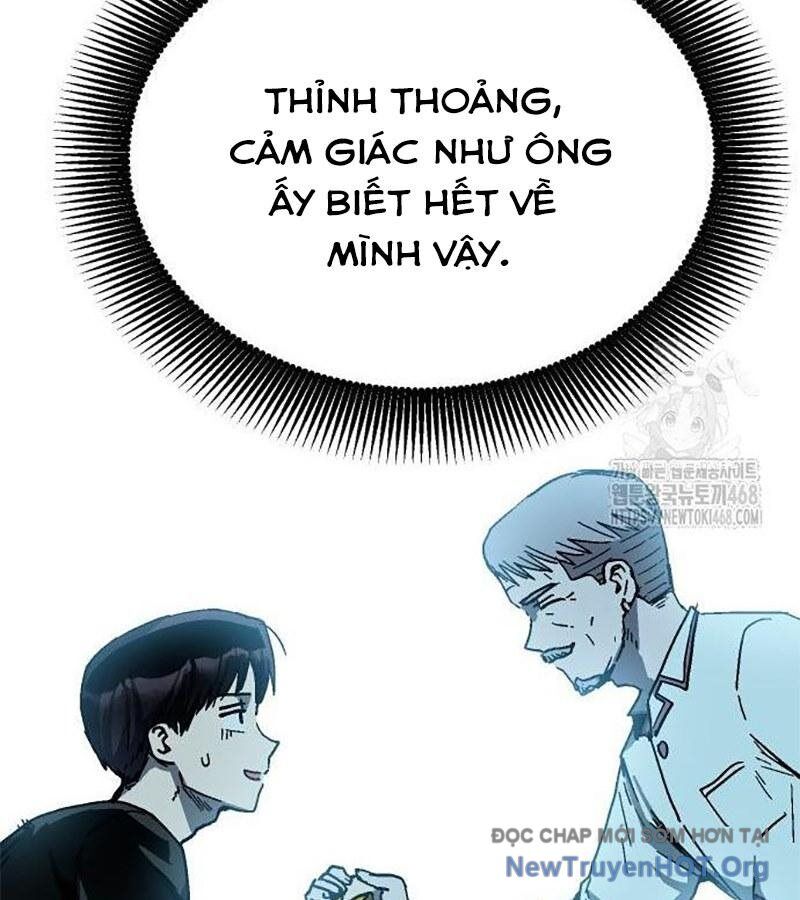 Lỗi Hệ Thống [Chap 26-46]