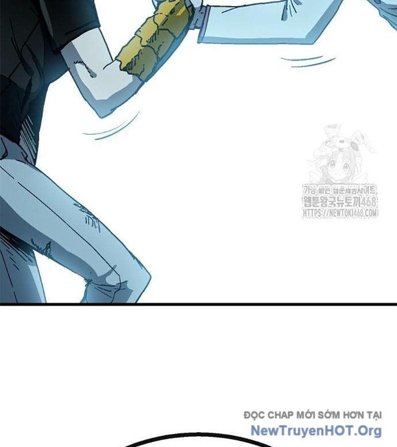 Lỗi Hệ Thống [Chap 26-46]