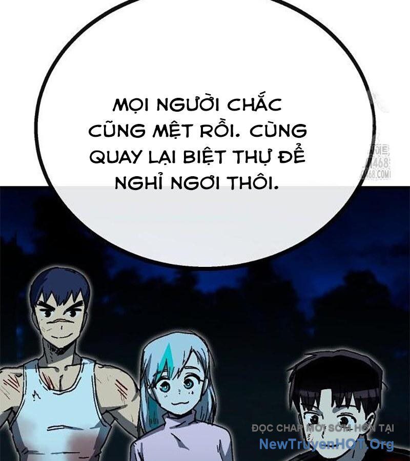 Lỗi Hệ Thống [Chap 26-46]