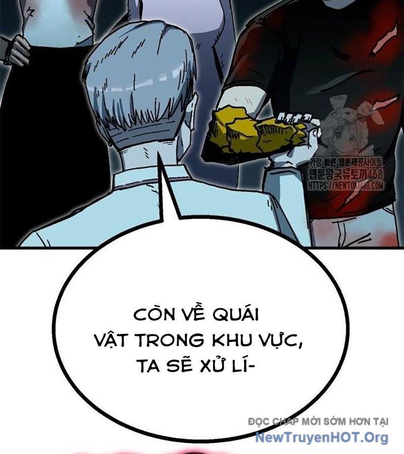 Lỗi Hệ Thống [Chap 26-46]