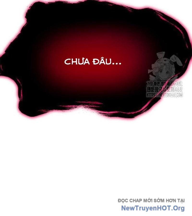 Lỗi Hệ Thống [Chap 26-46]
