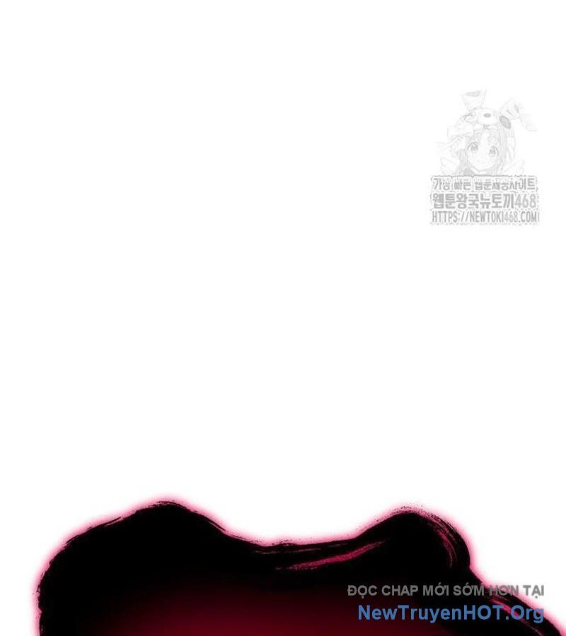 Lỗi Hệ Thống [Chap 26-46]