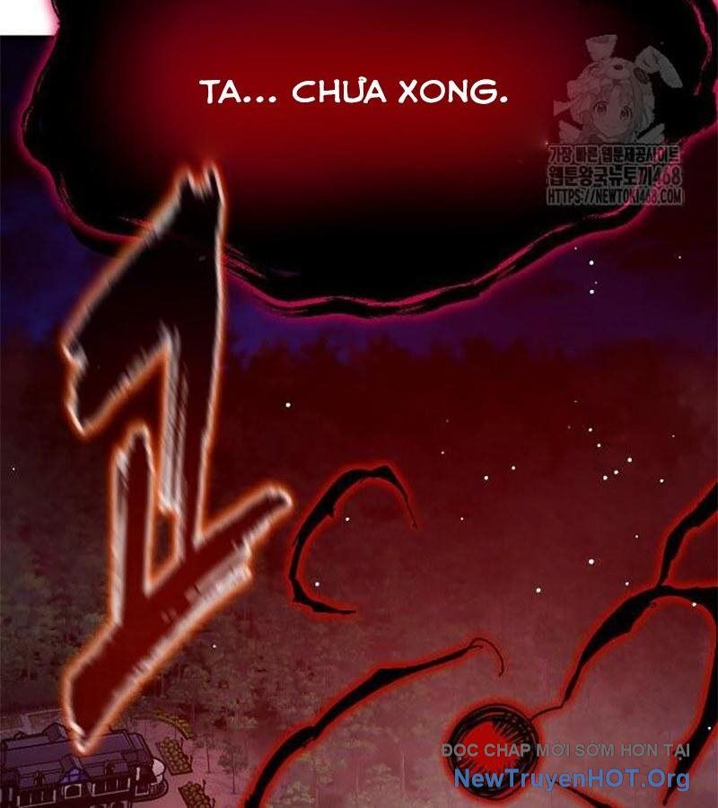 Lỗi Hệ Thống [Chap 26-46]