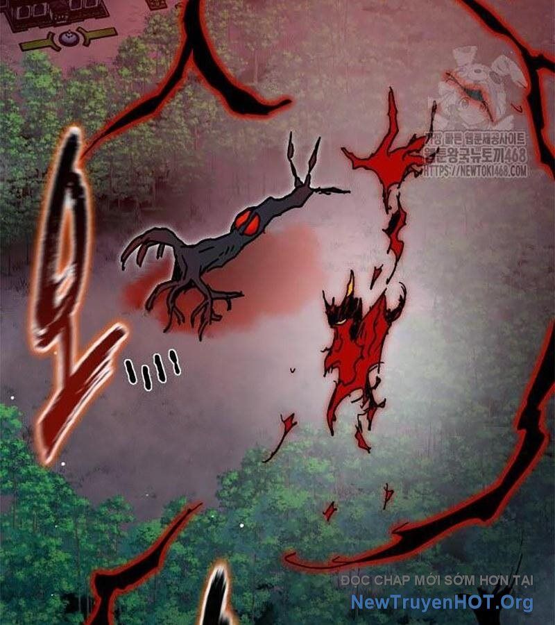 Lỗi Hệ Thống [Chap 26-46]