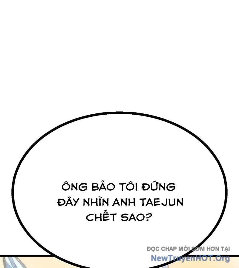 Lỗi Hệ Thống [Chap 26-46]