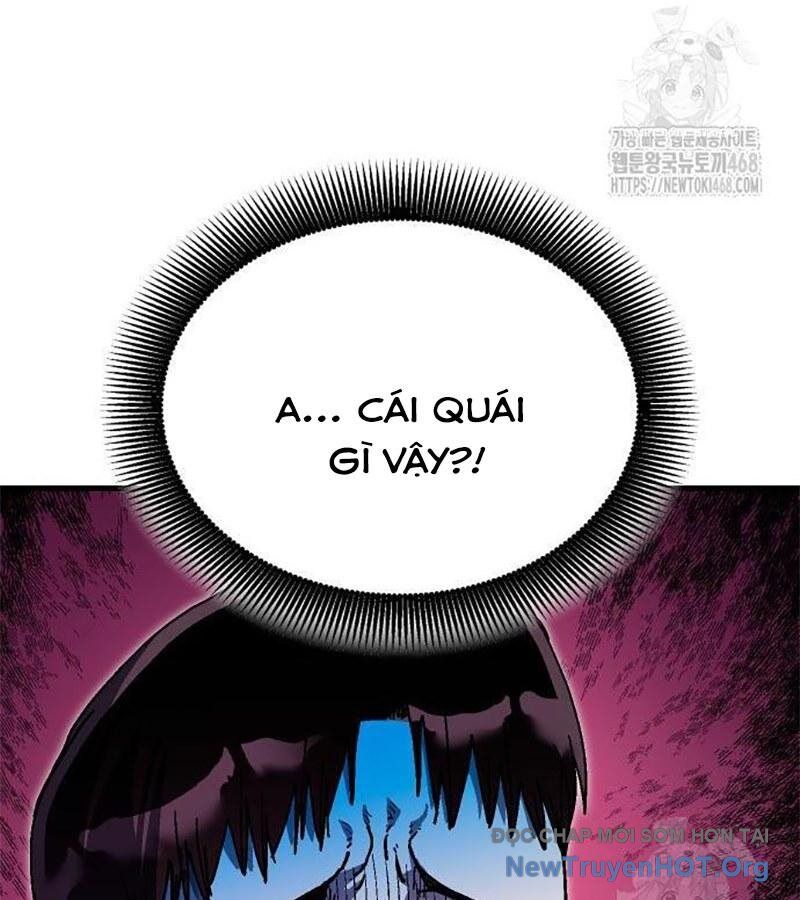 Lỗi Hệ Thống [Chap 26-46]