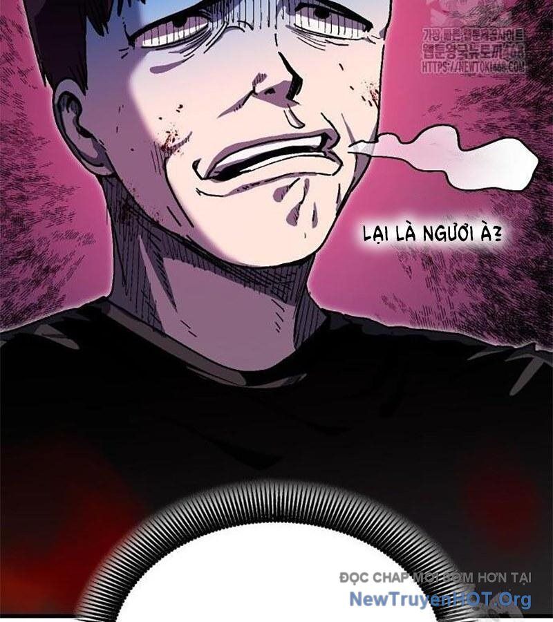 Lỗi Hệ Thống [Chap 26-46]